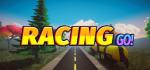 Racing Go